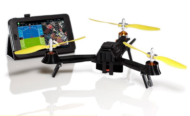 Drone Online Panther 
      WV 24872